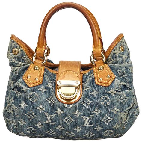 vintage louis vuitton den haag|original louis vuitton handbags.